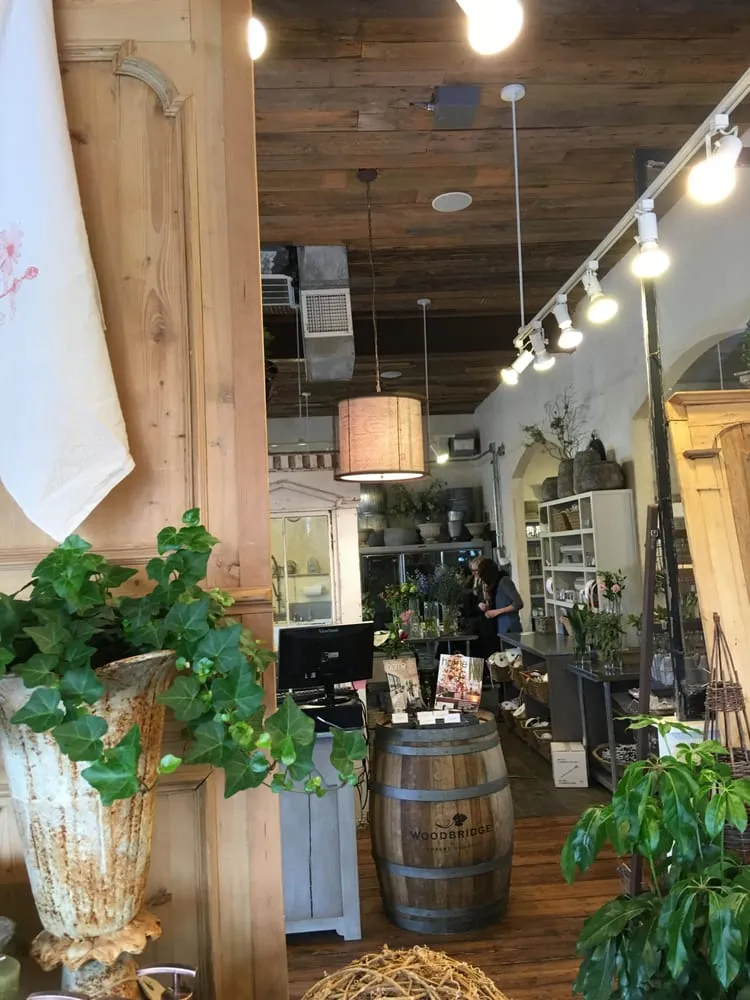 Slide of Joel A Winslow