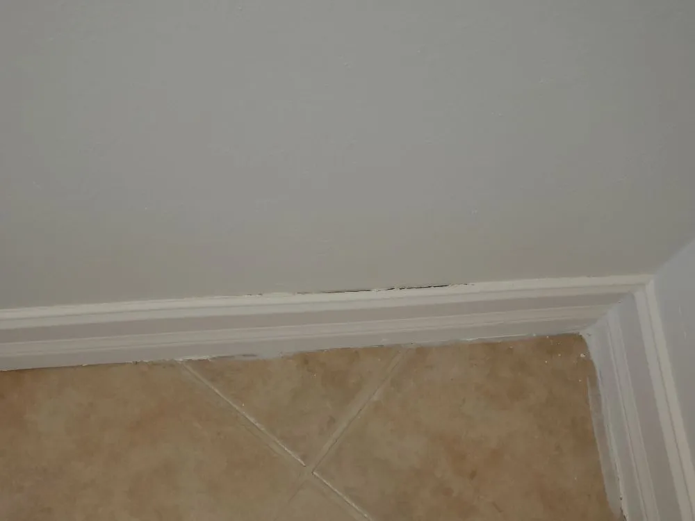 Slide of Joel Jeker Handyman