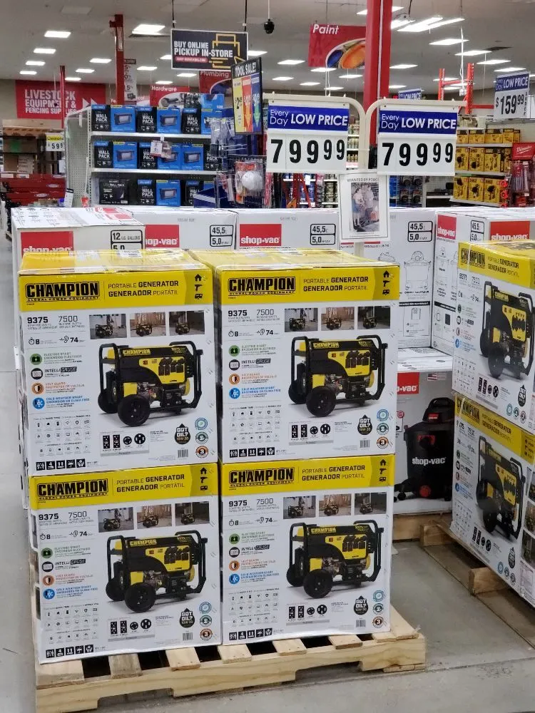 Slide of Joel Jeker Handyman