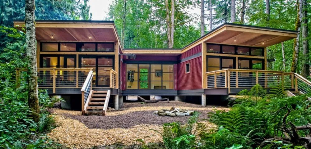 Slide of Joel Jeker Handyman