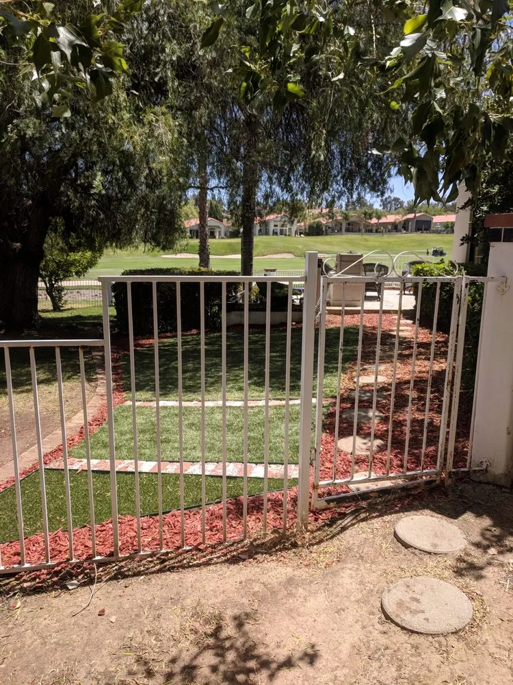 Slide of Joel Soto Services