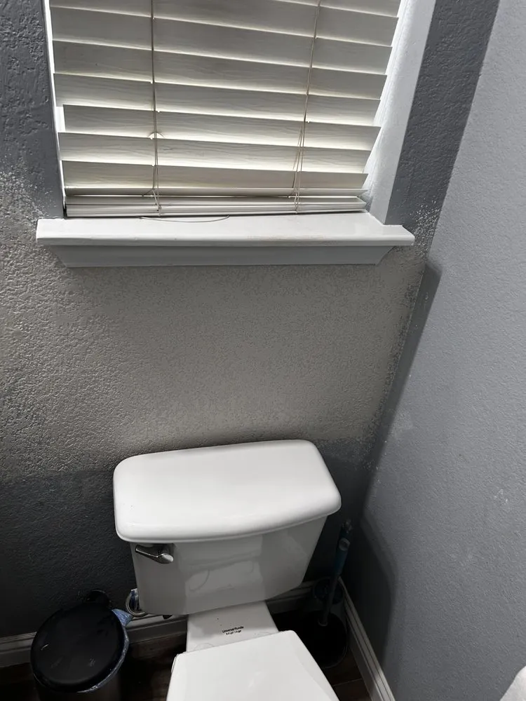 Slide of Joels Handyman Services