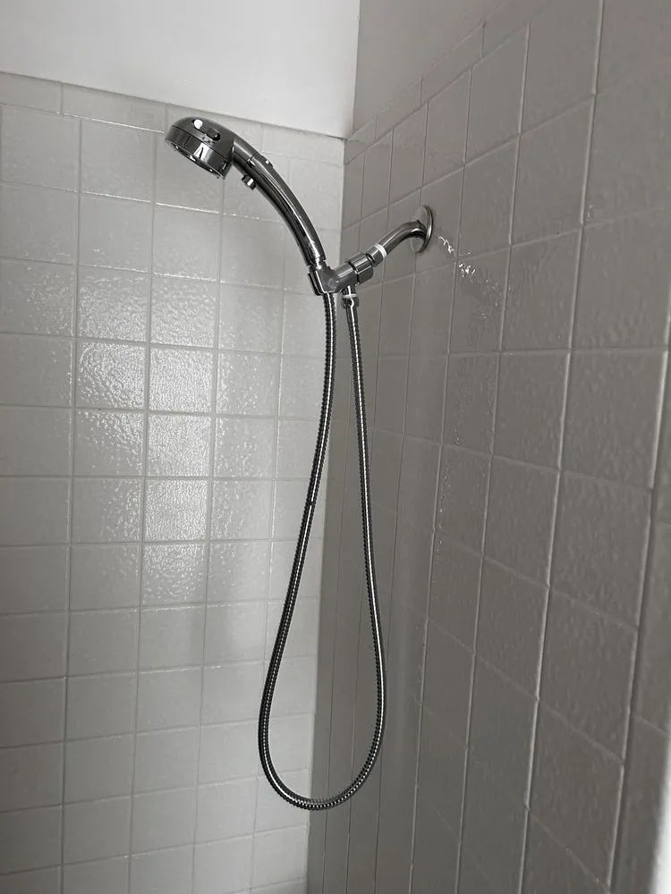 Slide of Joels Handyman Services