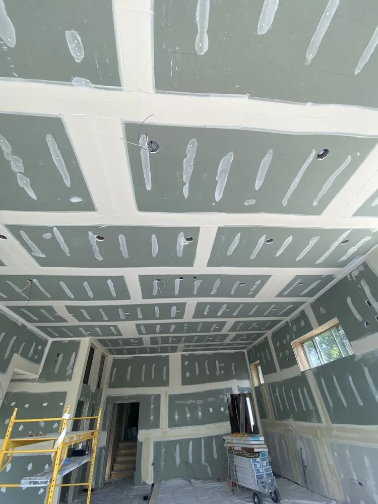 Slide of Joe’s Electric