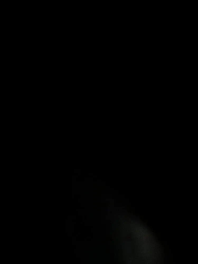 Slide of Joes electric