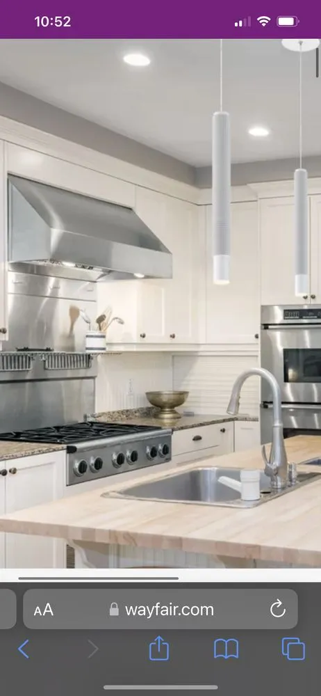 Slide of Joes electric