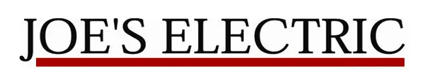 Professional outlet and switch repair experts serving Standish, MI - Joe's Electric
