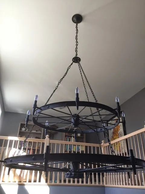 Trusted lighting installation experts serving Standish, MI - Joe's Electric
