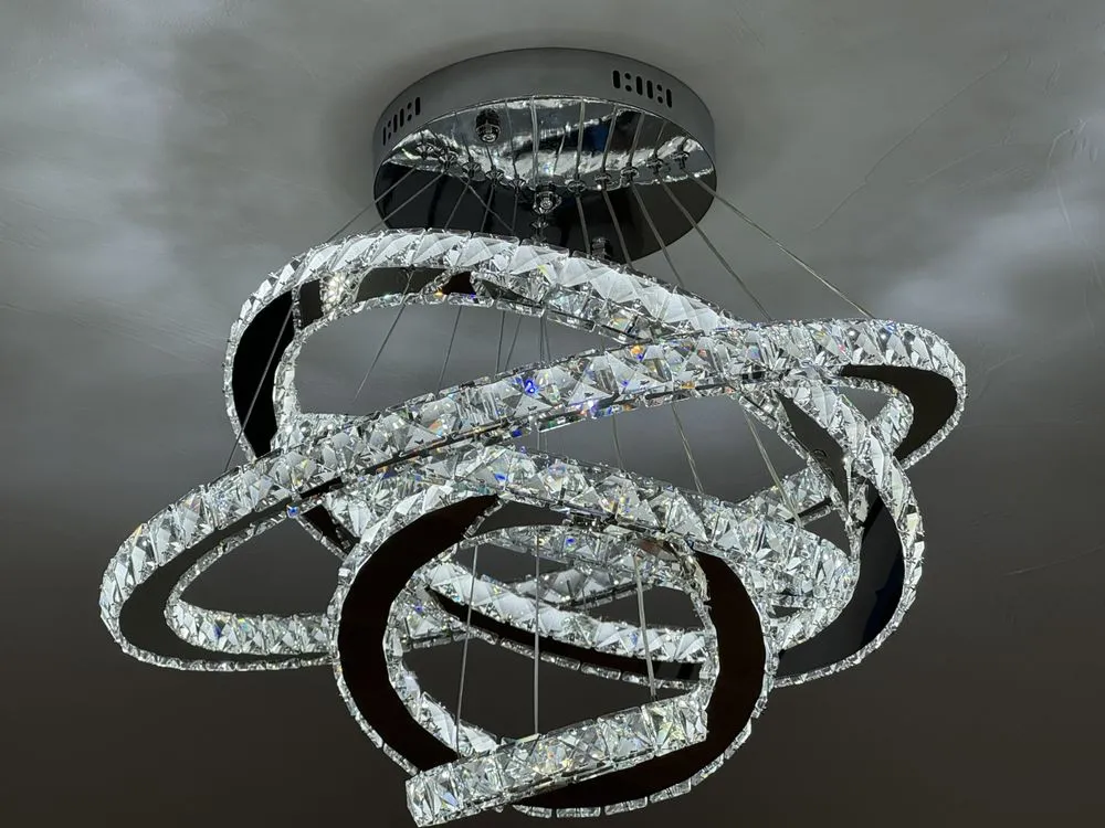 Slide of Joe’s Electric