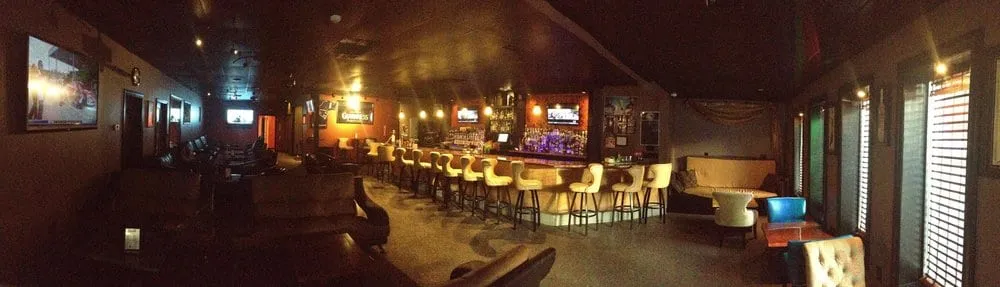 Slide of Joe's Electrical