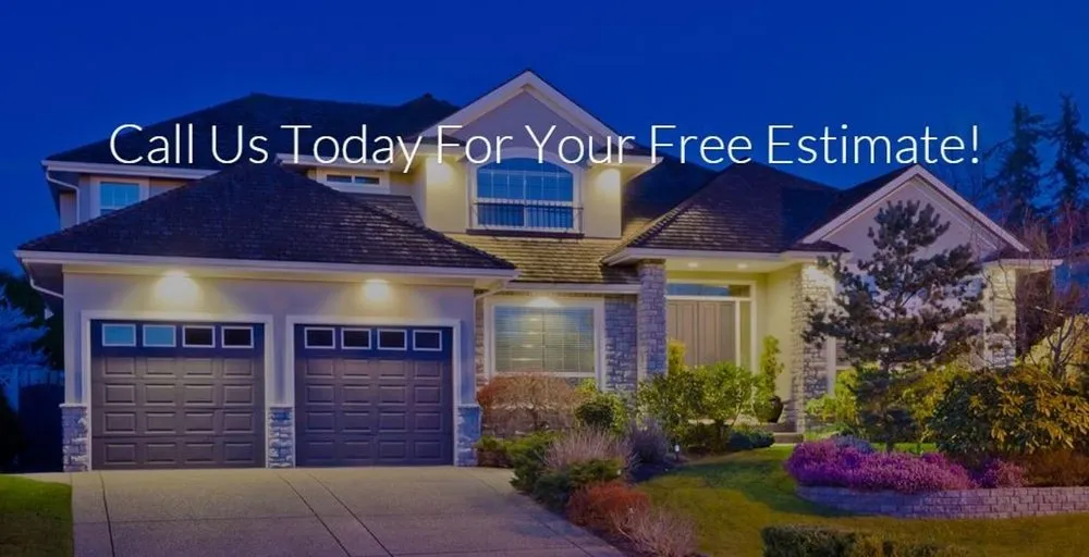 Slide of Joe's Electrical Service & Repair