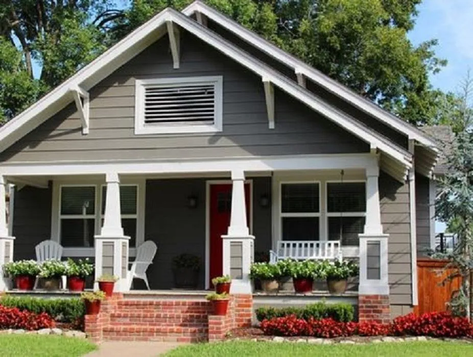 Slide of Joe's Electrical Service & Repair