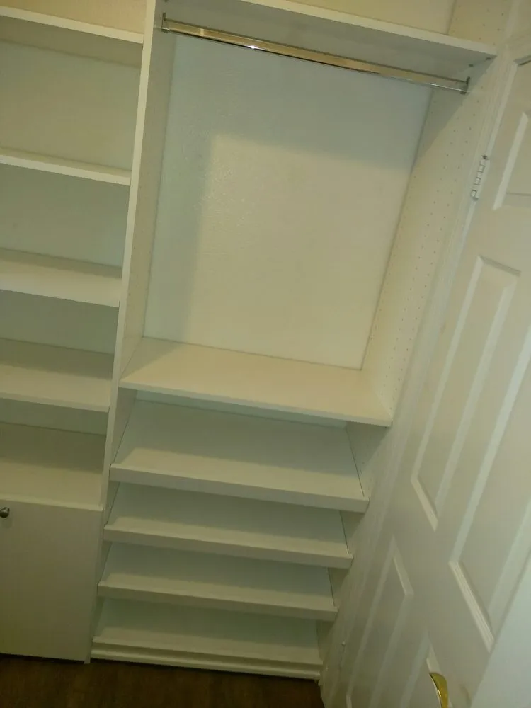 Slide of Joe's Electrical Services