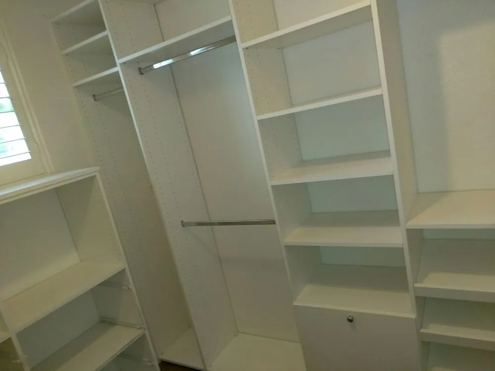 Slide of Joe's Electrical Services