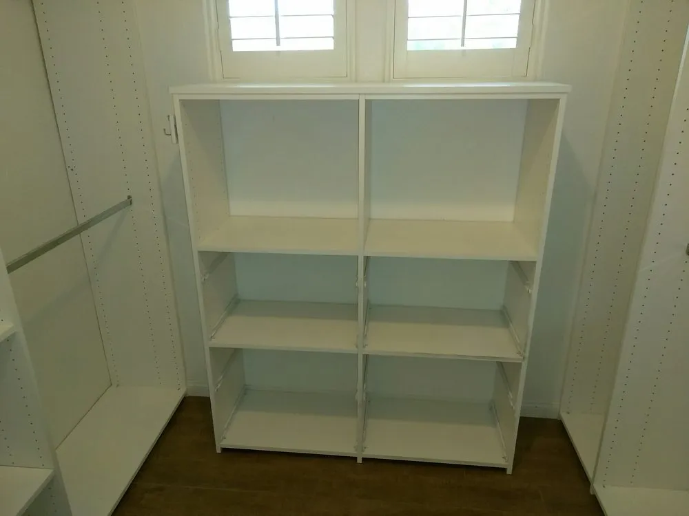 Slide of Joe's Electrical Services