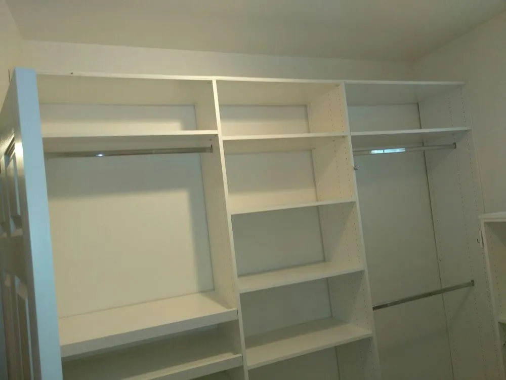 Slide of Joe's Electrical Services