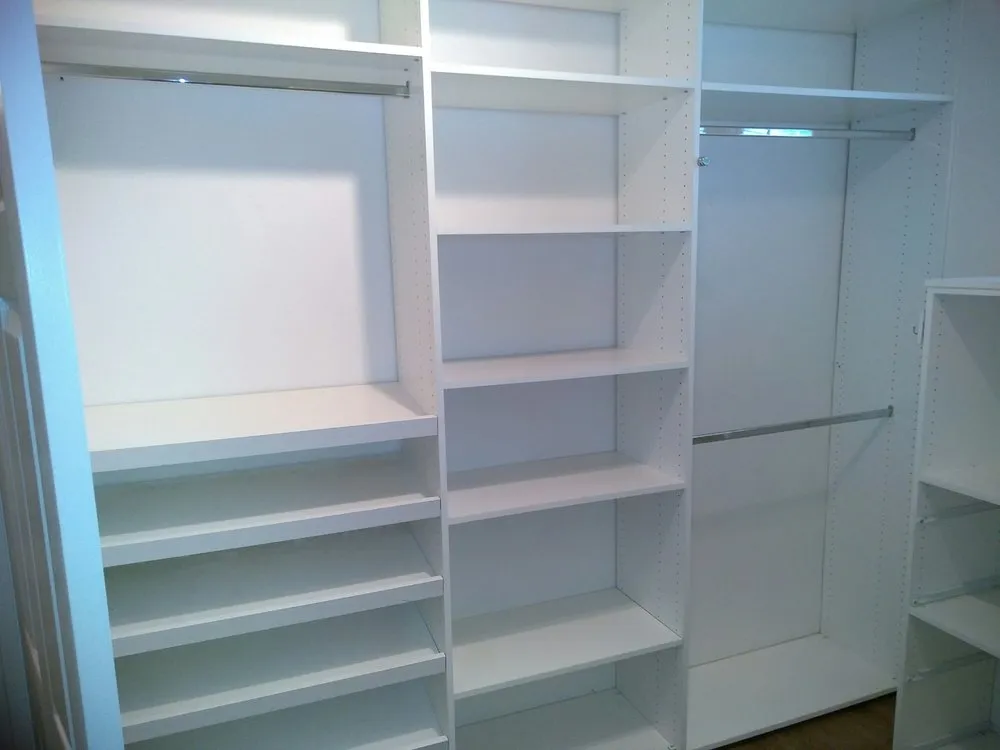 Expert lighting installation in , by Joe's Electrical Services