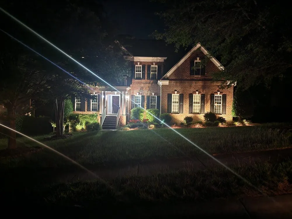 Certified emergency electrical service experts serving , - Joe’s Elite Custom Lighting and Electrical