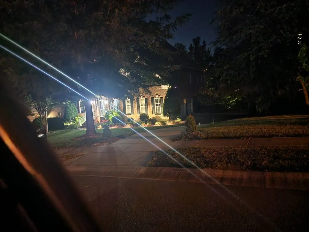 Expert emergency electrical service experts serving , - Joe’s Elite Custom Lighting and Electrical