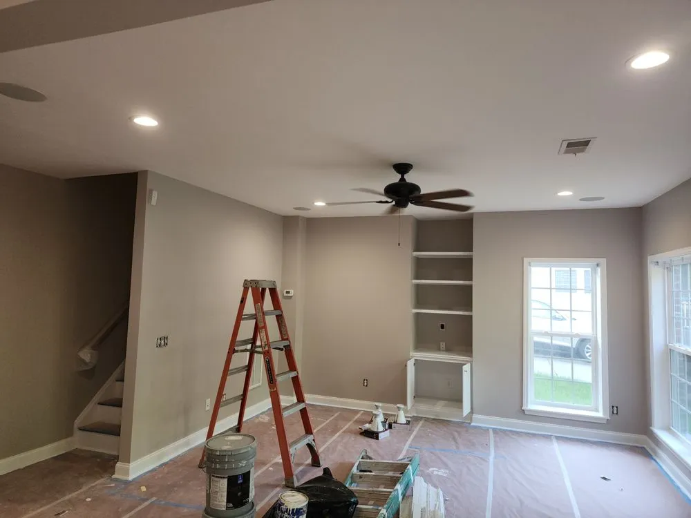 Expert electrical repair service in , - Joe’s Elite Custom Lighting and Electrical