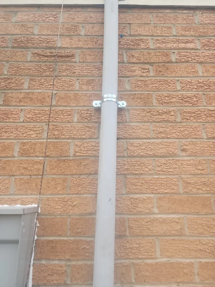 Slide of Joe’s Elite Custom Lighting and Electrical