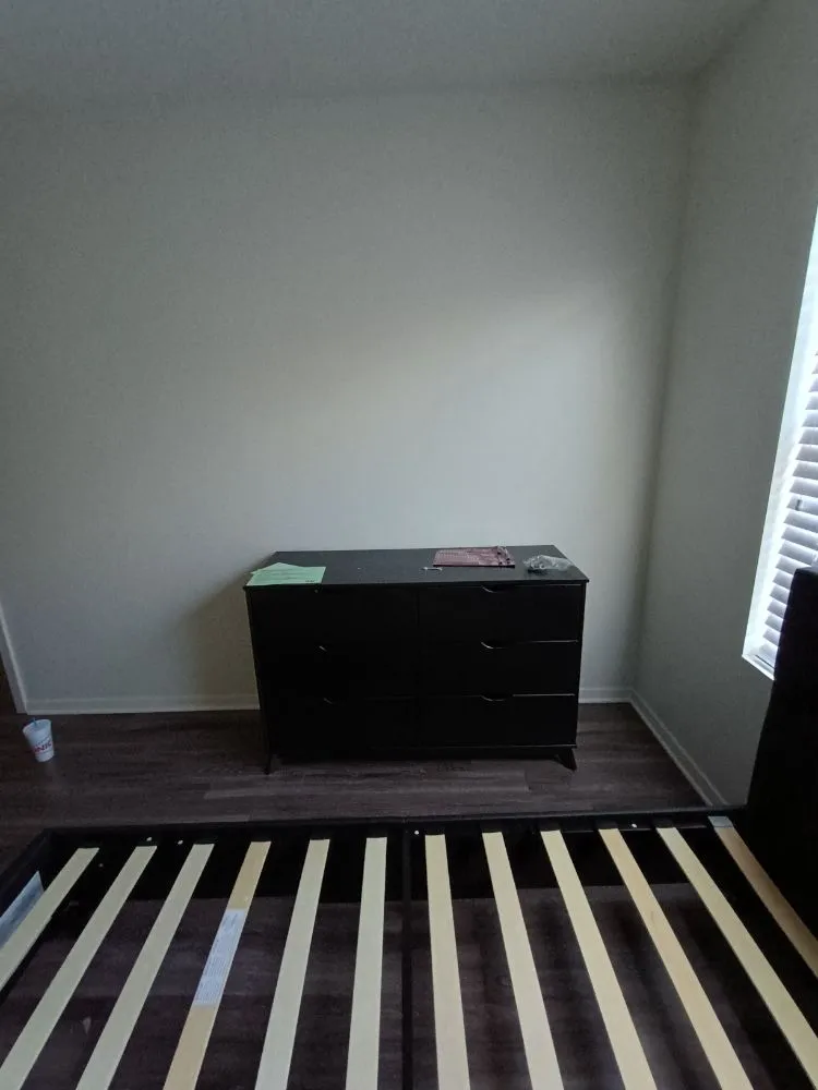 Professional electrician providing circuit breaker repair in Swifton, AR - Joe's Fixes