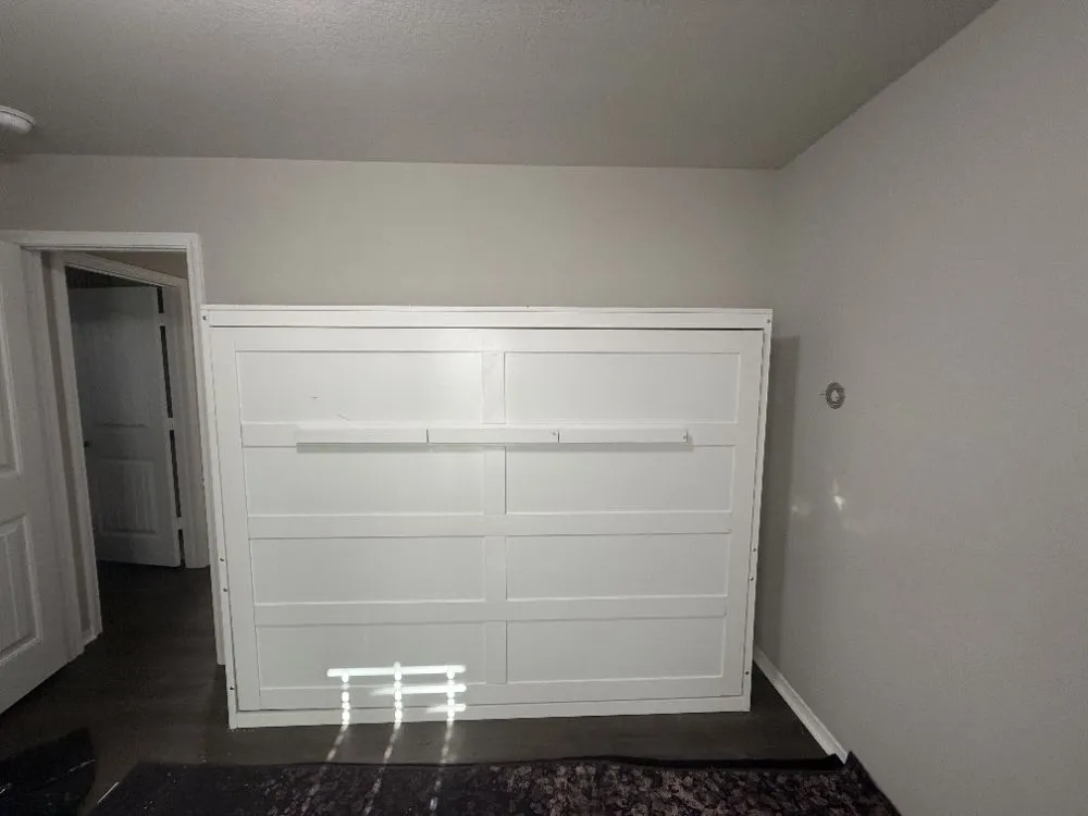 Expert electrician providing lighting installation in Swifton, AR - Joe's Fixes
