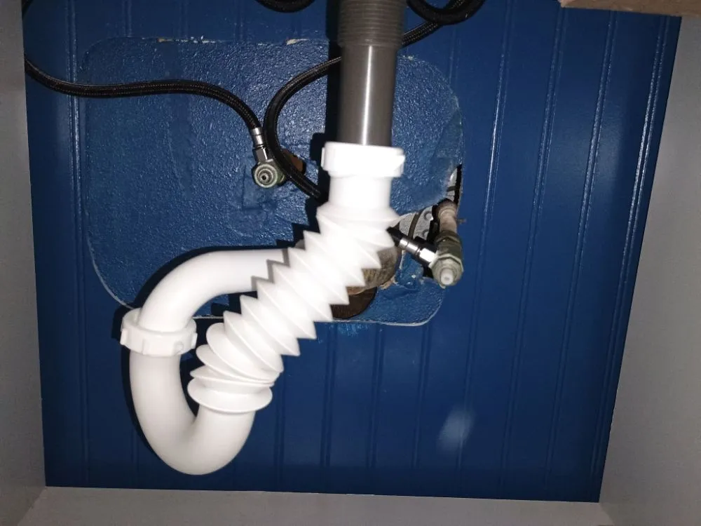 Expert electrician providing panel upgrade in Swifton, AR - Joe's Fixes