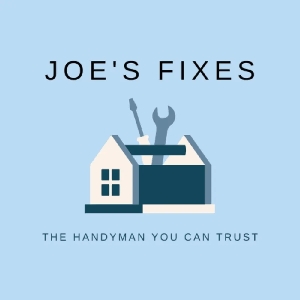 Reliable panel upgrade in Swifton, AR by Joe's Fixes