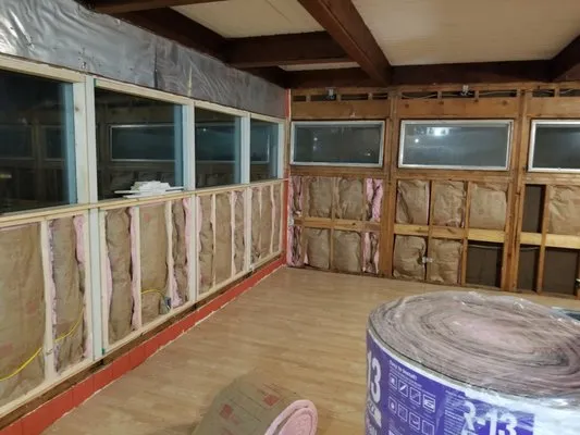 Joe's Handyman Service