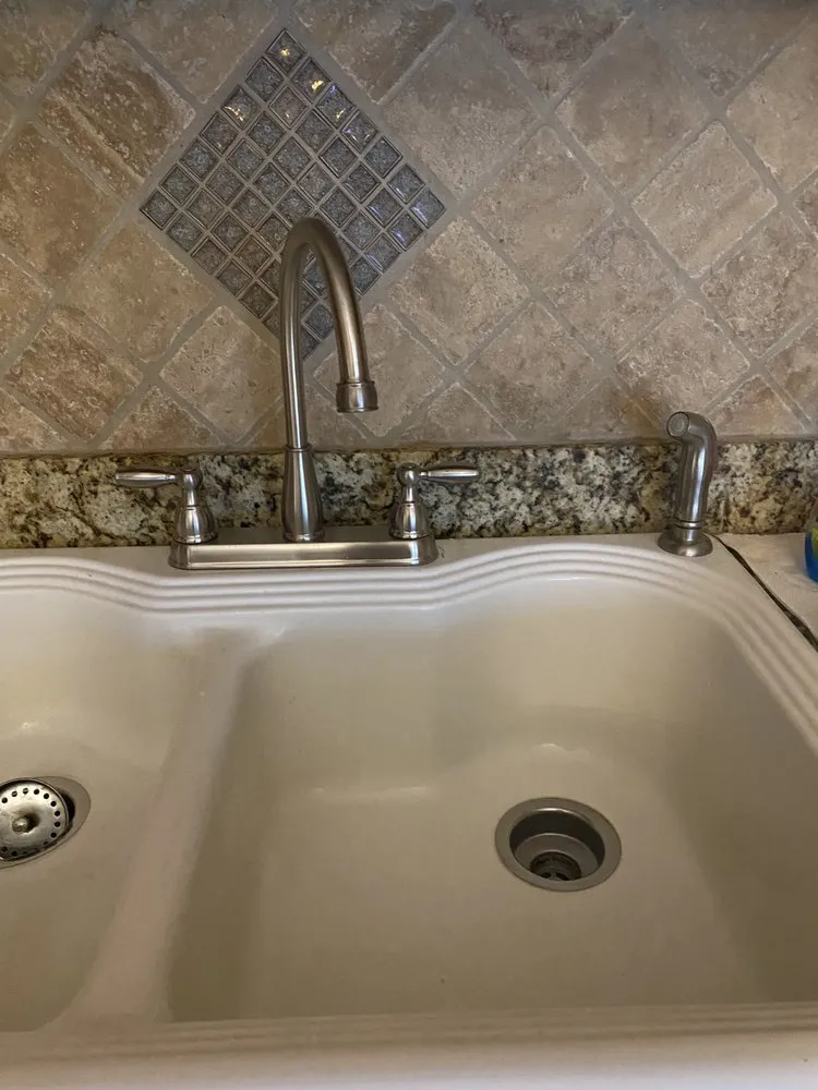 Licensed electrician providing wiring installation in , 