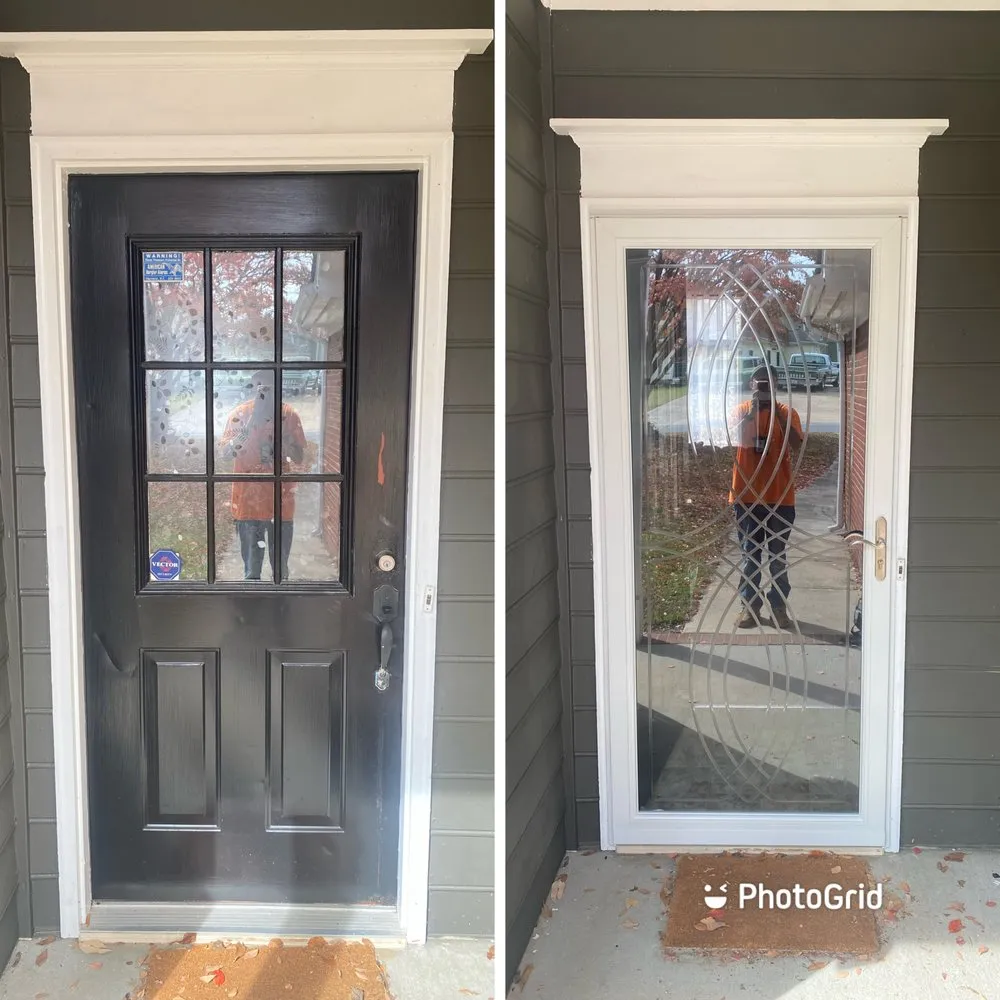 Emergency electrical repair service in ,  - Joes Home and Lock Repair Services