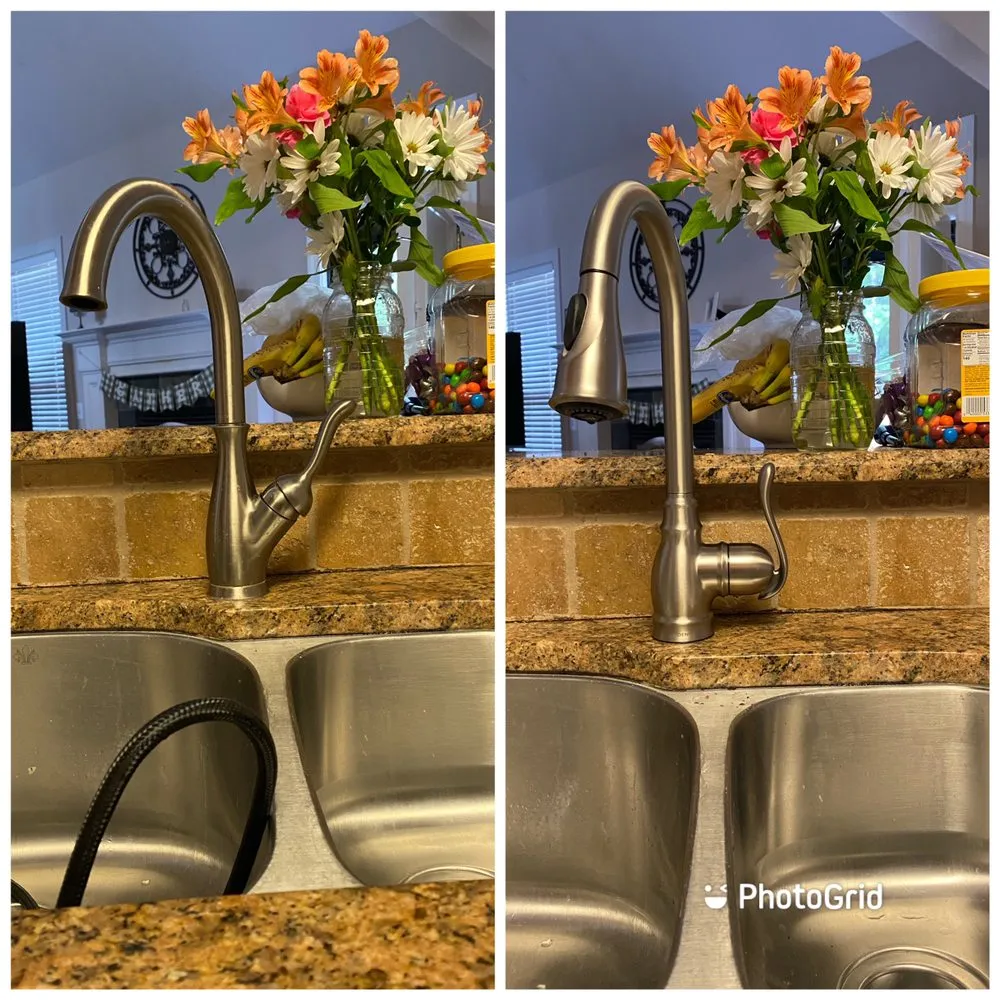 Slide of Joes Home and Lock Repair Services