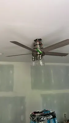 Joe's Home Service & Repair