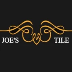 Slide of Joe's Tile