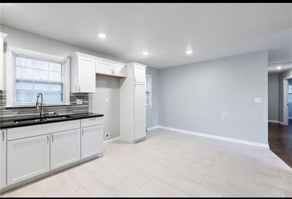 Slide of JOG Remodeling