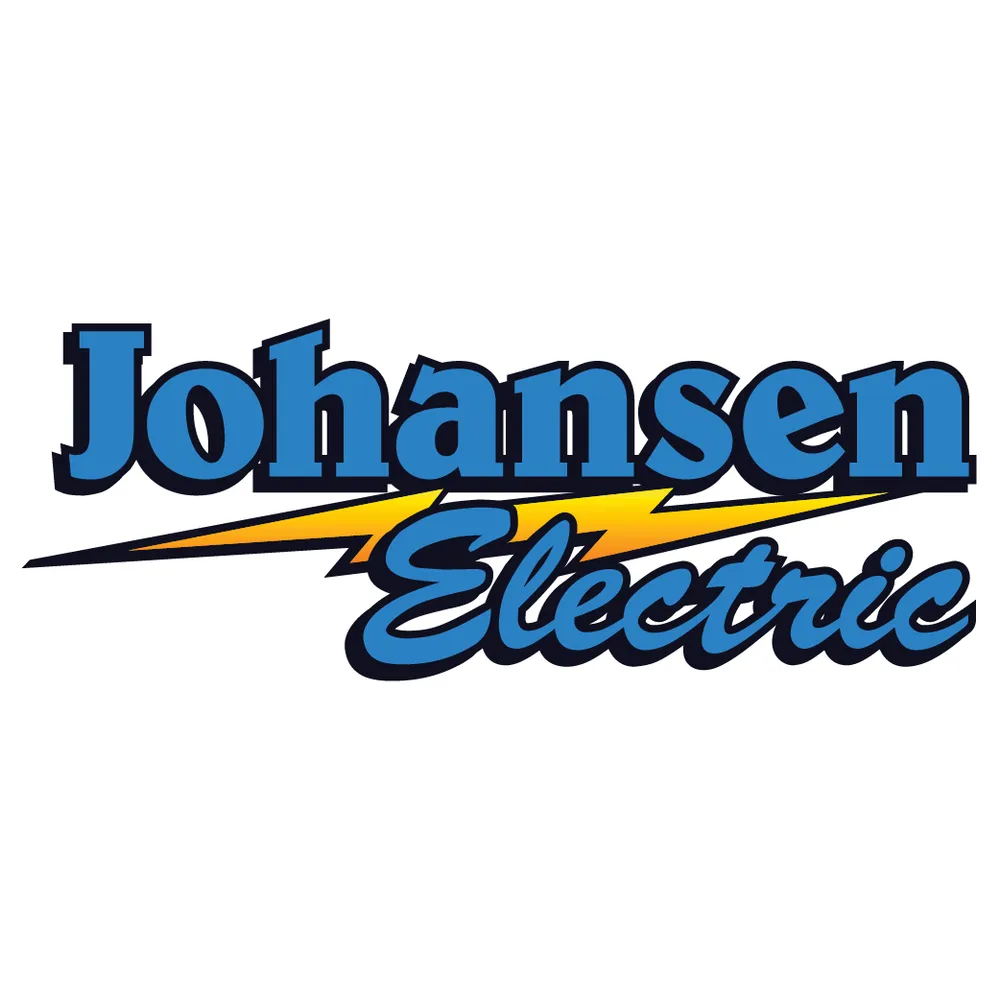 Expert panel upgrade experts serving Meadow Grove, NE - Johansen Electric, Inc