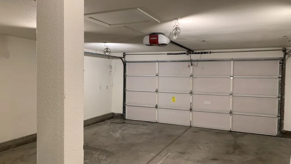 Slide of John A Marzo Jr Construction & Electrical Company