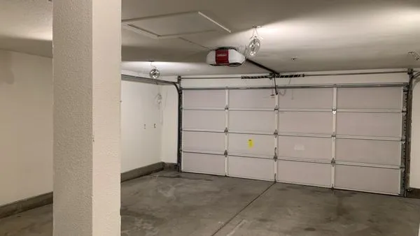 John A Marzo Jr Construction & Electrical Company Logo