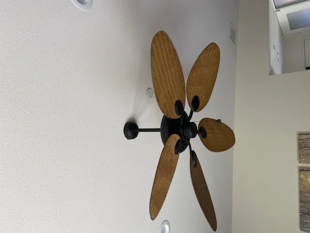 Professional circuit breaker repair experts serving ,  - John Ayala Electric