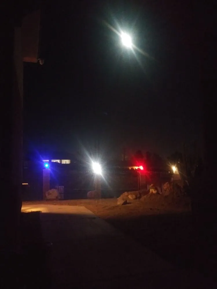 Reliable electrical repair experts serving ,  - John Ayala Electric