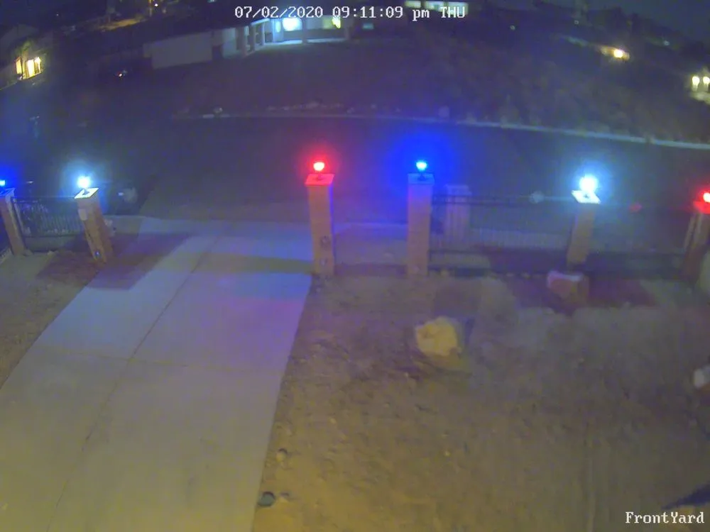 Reliable electrical service for homes in wiring installation,  by 