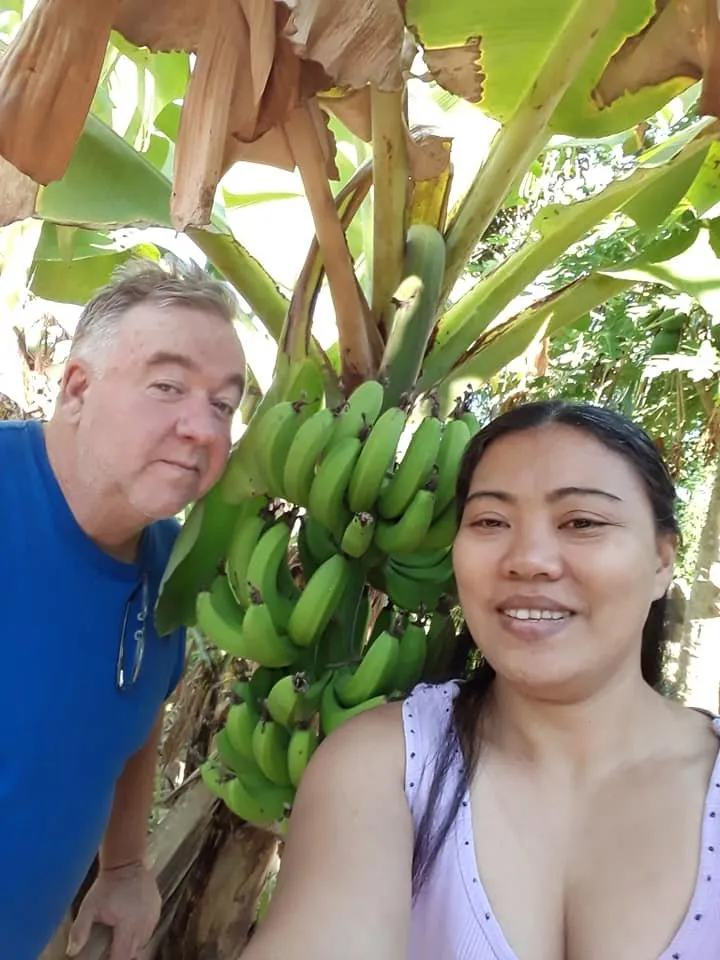 Slide of John B Hartman Electric, LLC