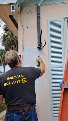 John B Hartman Electric, LLC