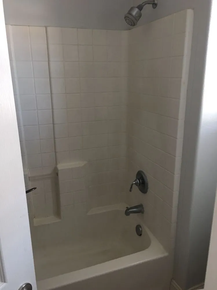 Professional electrical repair in , by John Belanger Construction