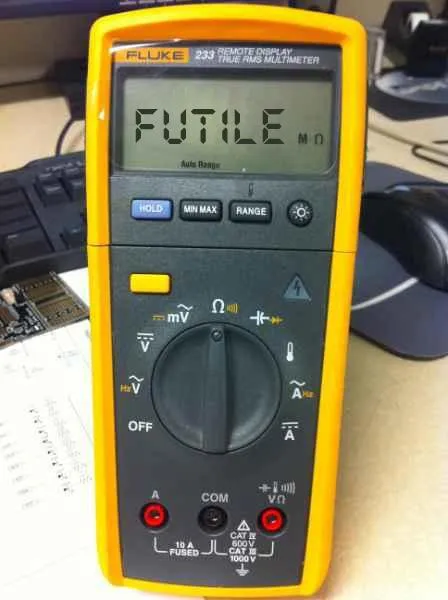 Trusted wiring installation in ,  by John Blackburn Electric