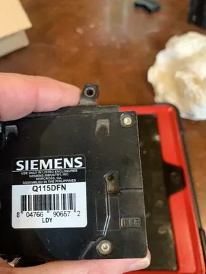 John Blackburn Electric