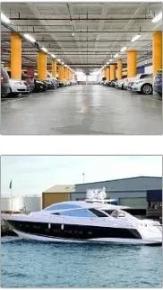 Slide of John C Degnan Electric Inc