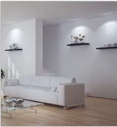 Slide of John C Degnan Electric Inc