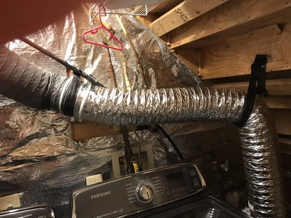 Slide of John C. Flood of VA